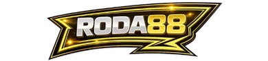 RODA88